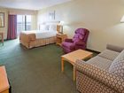 фото отеля Holiday Inn Express Munising - Lakeview