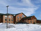 фото отеля Holiday Inn Express Munising - Lakeview