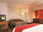 фото отеля Bh La Quinta Hotel Bogota