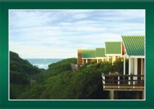 фото отеля Pine Lodge Resort Port Elizabeth