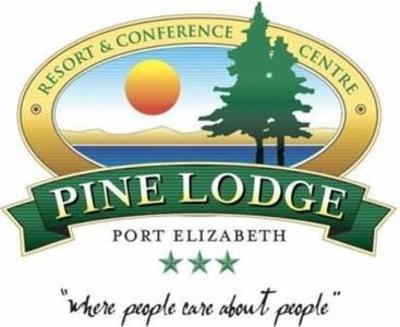 фото отеля Pine Lodge Resort Port Elizabeth
