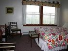 фото отеля Gustavus Inn at Glacier Bay