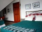 фото отеля Gustavus Inn at Glacier Bay