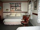 фото отеля Gustavus Inn at Glacier Bay