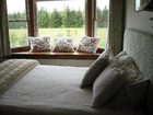 фото отеля Gustavus Inn at Glacier Bay