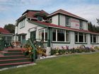 фото отеля Gustavus Inn at Glacier Bay