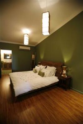 фото отеля Chapel Farm Getaways Accommodation Perth