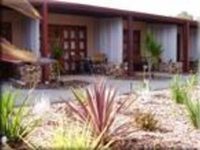 Chapel Farm Getaways Accommodation Perth