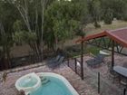 фото отеля Chapel Farm Getaways Accommodation Perth