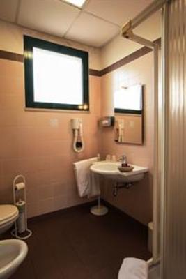 фото отеля Kaire Hotel