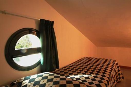 фото отеля Kaire Hotel