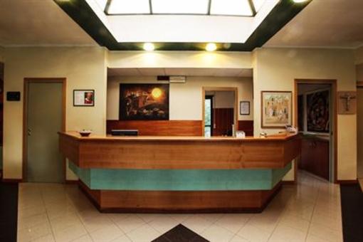 фото отеля Kaire Hotel
