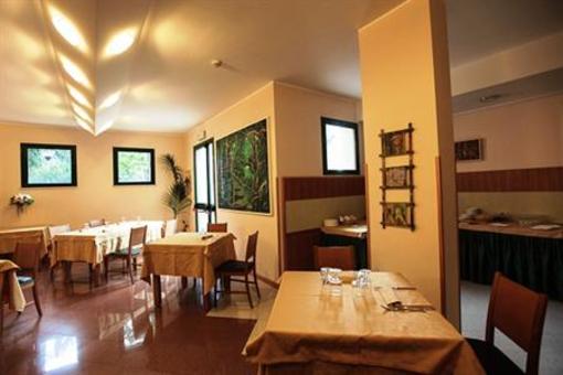 фото отеля Kaire Hotel