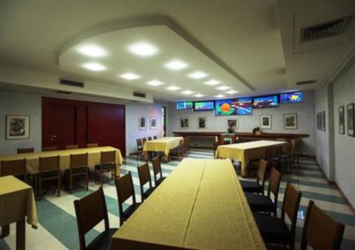 фото отеля Kaire Hotel