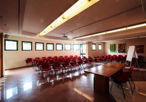 фото отеля Kaire Hotel