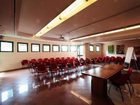 фото отеля Kaire Hotel