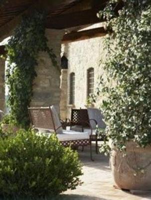 фото отеля La Palazzetta Del Vescovo Hotel Fratta Todina