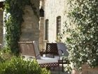 фото отеля La Palazzetta Del Vescovo Hotel Fratta Todina