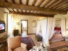 фото отеля La Palazzetta Del Vescovo Hotel Fratta Todina