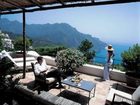 фото отеля Hotel Caruso by Orient-Express