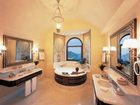 фото отеля Hotel Caruso by Orient-Express