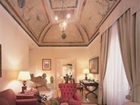 фото отеля Hotel Caruso by Orient-Express