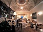 фото отеля Hotel Caruso by Orient-Express