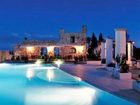 фото отеля Hotel Caruso by Orient-Express