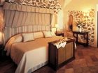 фото отеля Hotel Caruso by Orient-Express