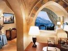 фото отеля Hotel Caruso by Orient-Express
