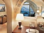 фото отеля Hotel Caruso by Orient-Express