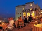 фото отеля Hotel Caruso by Orient-Express