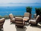 фото отеля Hotel Caruso by Orient-Express
