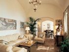 фото отеля Hotel Caruso by Orient-Express