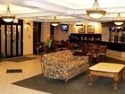 фото отеля Sun Suites of Chesapeake