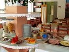 фото отеля Fausta Hotel Bellaria-Igea Marina