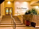 фото отеля RiverPointe Napa Valley Resort
