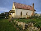 фото отеля Strahan Colonial Cottages