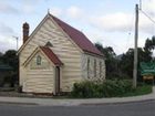 фото отеля Strahan Colonial Cottages