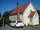 фото отеля Strahan Colonial Cottages
