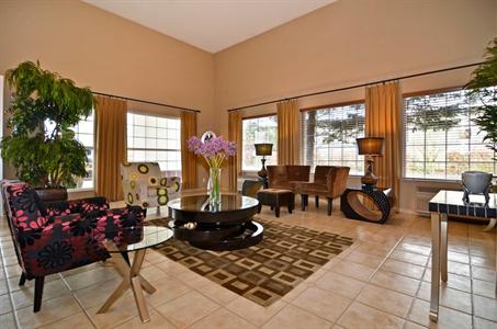 фото отеля BEST WESTERN Plus Peppertree Auburn Inn