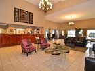 фото отеля BEST WESTERN Plus Peppertree Auburn Inn