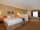 фото отеля BEST WESTERN Plus Peppertree Auburn Inn