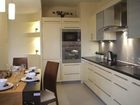 фото отеля Rock Apartments Wroclaw