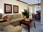 фото отеля Vacation Village Resort Weston (Florida)