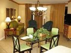 фото отеля Vacation Village Resort Weston (Florida)