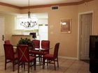 фото отеля Vacation Village Resort Weston (Florida)