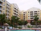 фото отеля Vacation Village Resort Weston (Florida)