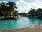 фото отеля Vacation Village Resort Weston (Florida)