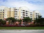 фото отеля Vacation Village Resort Weston (Florida)